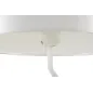 LAMPA STOŁOWA BALLERINA 28X64 cm